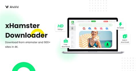 download xhamster video|Xhamster video download helper